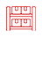 設（shè）備（bèi）解體